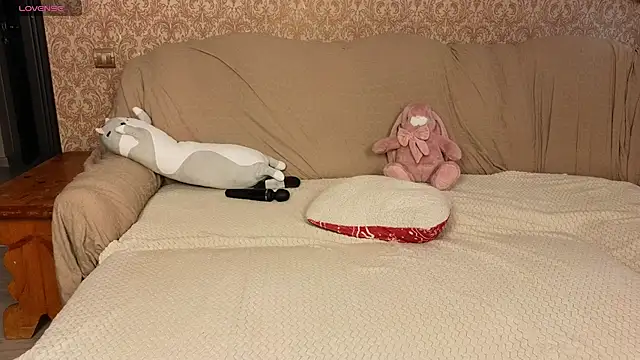 yourfav0ritegirls live cam