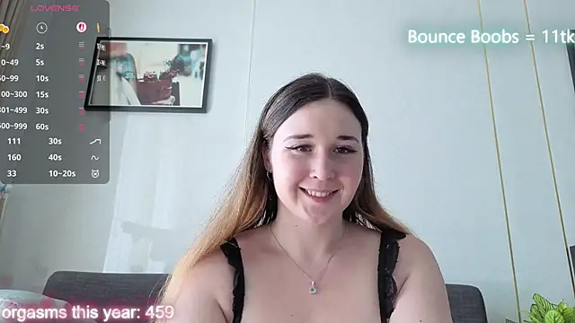 MaryHillx webcam