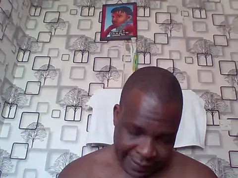 Chumba_001 webcam