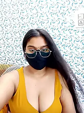 jasmine jaaan