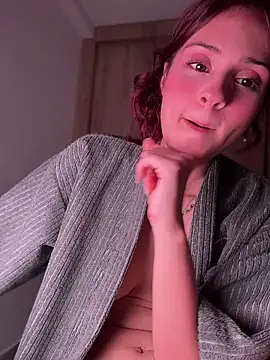 AngelRuby