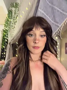 cleomoontv