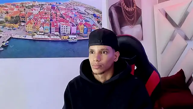 kai_storm77 live sex cam