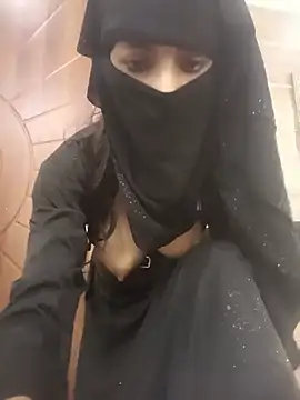 Aafreen_36