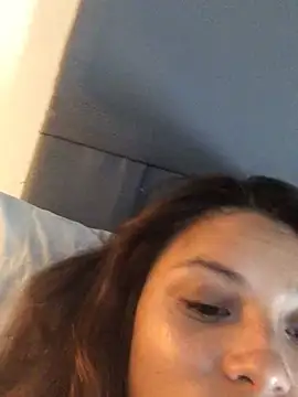 3littles live cam