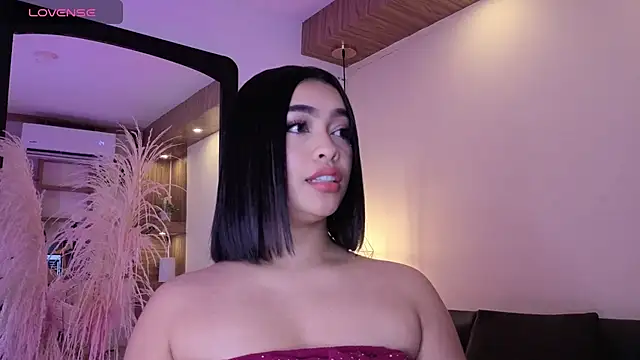 Chloe_monroee