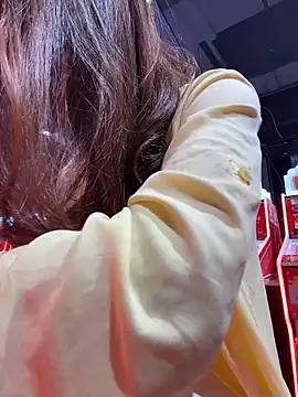 kiss_loo live sex cam