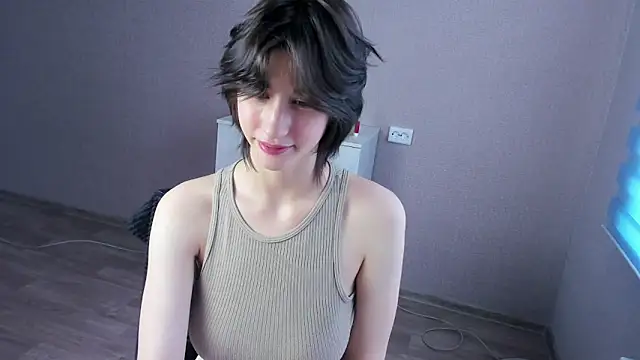 Carolina_Lu
