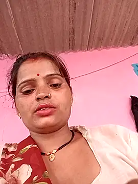 Divya_hot88