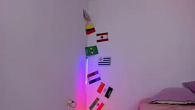 emily__walker