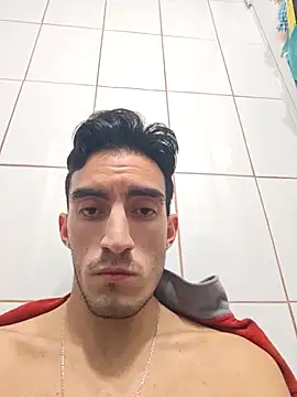 TommyMomentum live sex cam