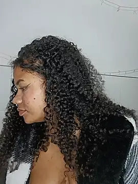 BrianaSweetxxx