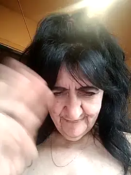 Lovely_Lori