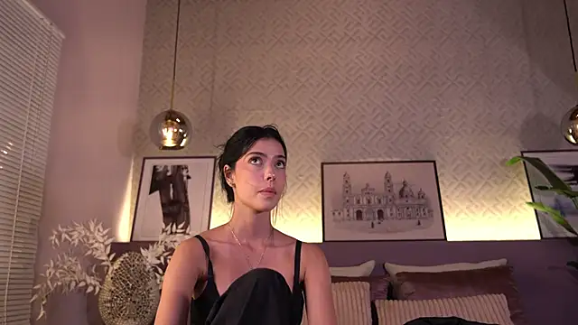 ElleDiane