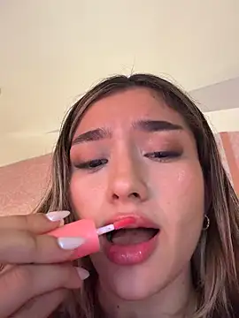 Arianavillada