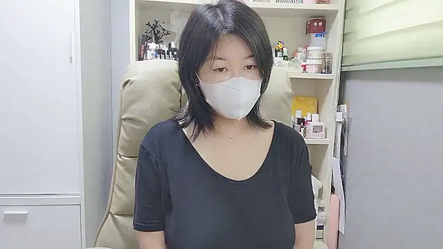 Ha Na Kim (HaNa_Kim)