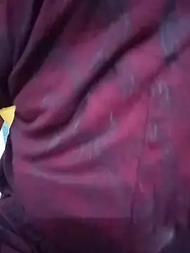 Tamil_roja17
