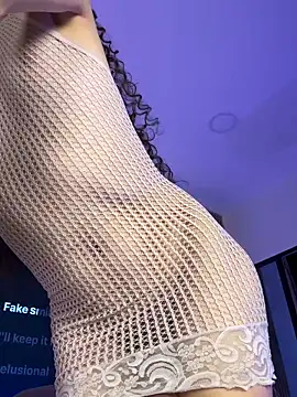 pinky_peach live cam