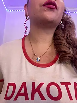 kattaleya14