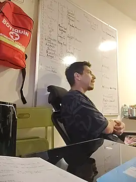 Juann-cock live cam