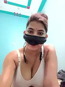 Radhaji_hot