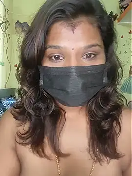 Premalatha_28