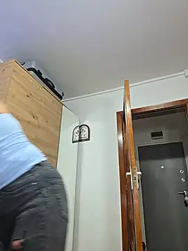 KaylinJan