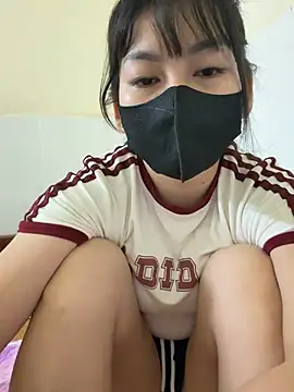 MintShow18