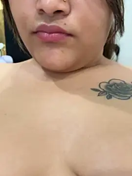 Rosy_BabyDoll