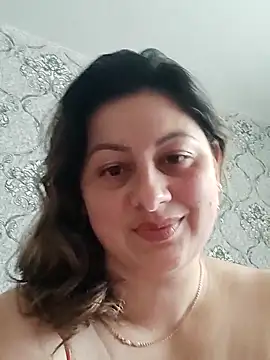 Soli9999