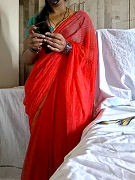 SubhadraTelugu