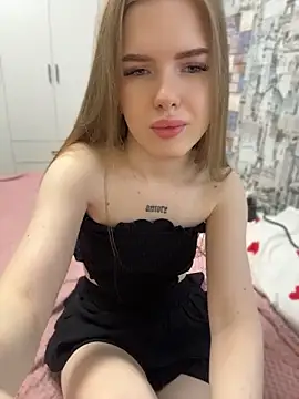 KayShaw