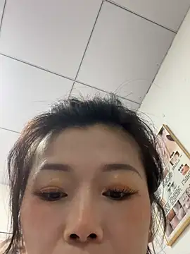milkwine