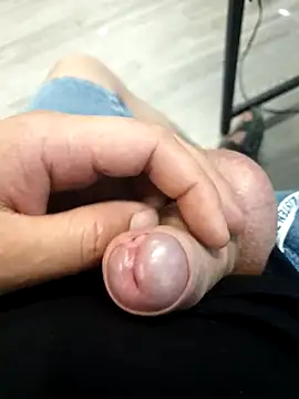 Renexxxxl