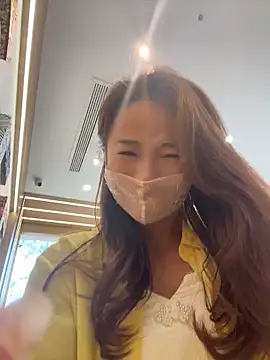 kiss_loo