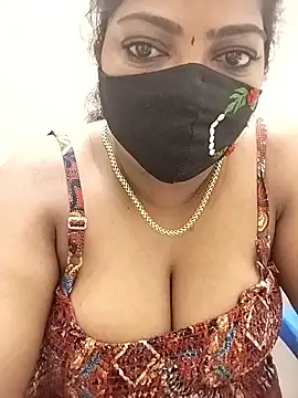 Sindhu-31