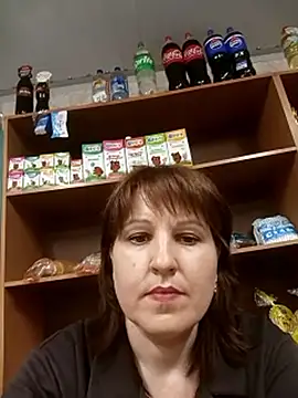 ViolettaLove888