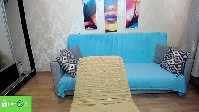 gorgeous_lady1