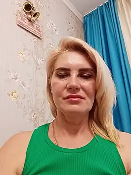 JennyOMay