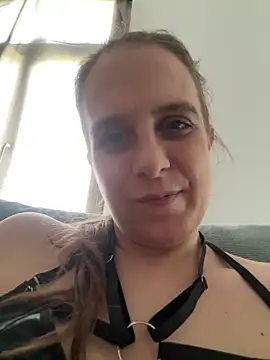 Chantalee