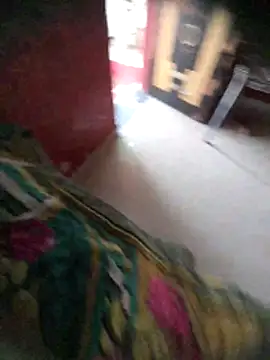 Desi_Horny_Boys