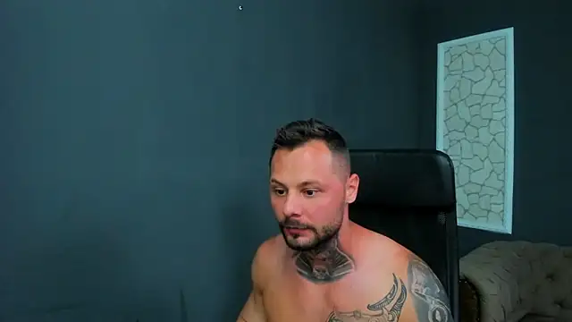 BrianHunts