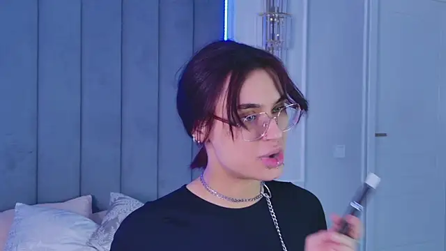 VioletAsh