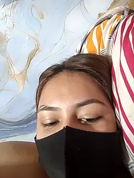 sanu_07 live sex cam