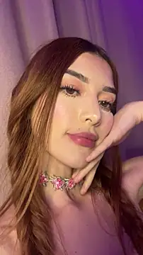 HoneyWeebsss