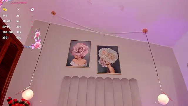 dulcepatersson1_
