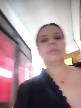 RossyAlvarez