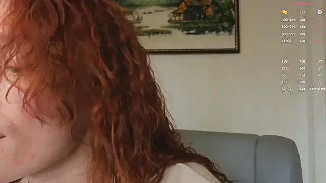 emiliyafox_