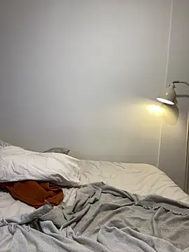 evelynrosess1