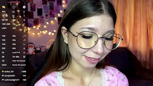 LillyyLilith